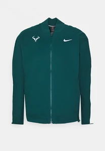 Nike M Rafael Nadal Jacket